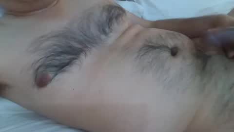 ash_king21 online show from 5, 2, 2025