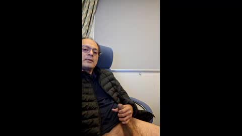 ash_king21 online show from 9, 6, 2026