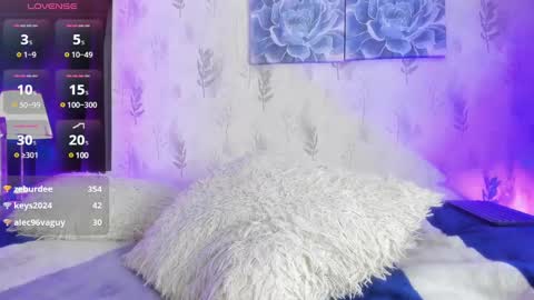 ash online show from 9, 2, 2025