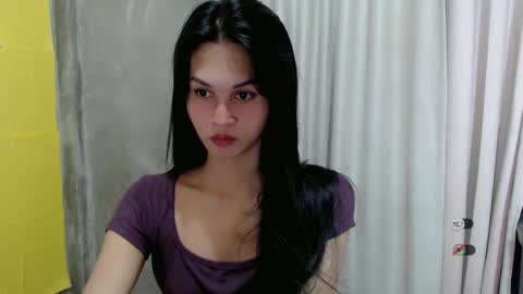 ASH online show from 26, 12, 2024