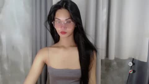 ASH online show from 9, 1, 2025