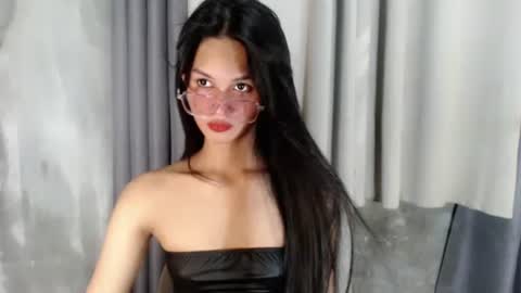 ASH online show from 14, 1, 2025