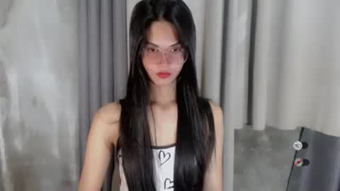 ASH online show from 14, 1, 2025