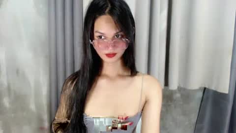 ASH online show from 15, 1, 2025
