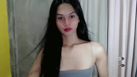 ASH online show from 17, 1, 2025