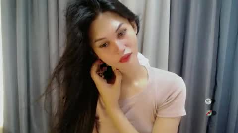 ASH online show from 3, 2, 2025