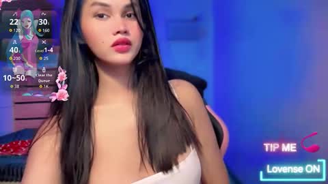ASH online show from 19, 5, 2026