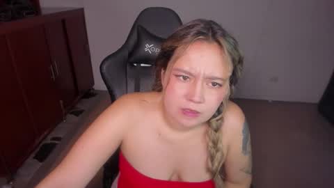 Snapshot of ash_smith1 chatting on 26, 9, 2025 ash_smith1 online show from 26, 9, 2025