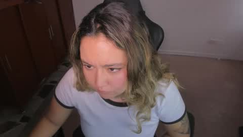 Snapshot of ash_smith1 chatting on 14, 1, 2026 ash_smith1 online show from 14, 1, 2026