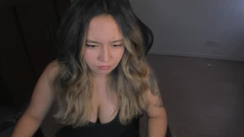 Snapshot of ash_smith1 chatting on 27, 3, 2026 ash_smith1 online show from 27, 3, 2026