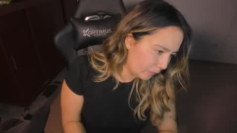 Snapshot of ash_smith1 chatting on 30, 3, 2026 ash_smith1 online show from 30, 3, 2026