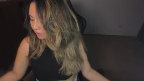 Snapshot of ash_smith1 chatting on 11, 4, 2026 ash_smith1 online show from 11, 4, 2026