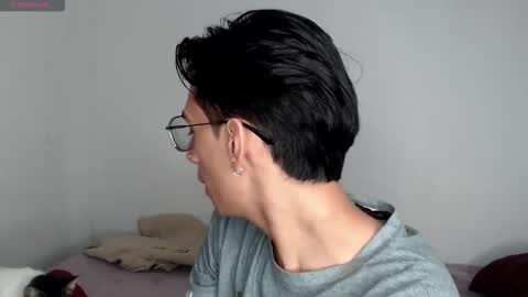 Ash online show from 15, 12, 2025