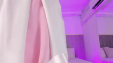 ash_valentine online show from 15, 3, 2026