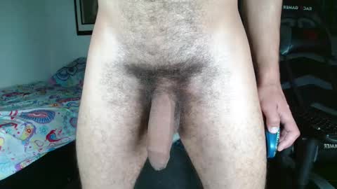 ash_wingrant online show from 15, 12, 2024