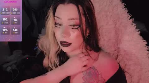 Sasha next stream December 4st  at  0000- 0030 am German time online show from 28, 10, 2025