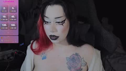 Sasha next stream December 4st  at  0000- 0030 am German time online show from 27, 11, 2025