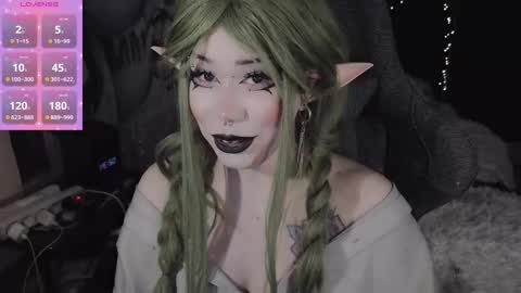 Sasha next stream December 4st  at  0000- 0030 am German time online show from 2, 12, 2025