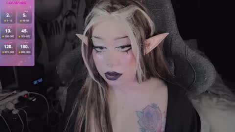 Sasha next stream December 4st  at  0000- 0030 am German time online show from 17, 1, 2026