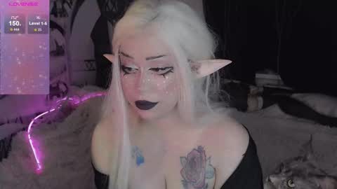 Sasha next stream December 4st  at  0000- 0030 am German time online show from 11, 2, 2026