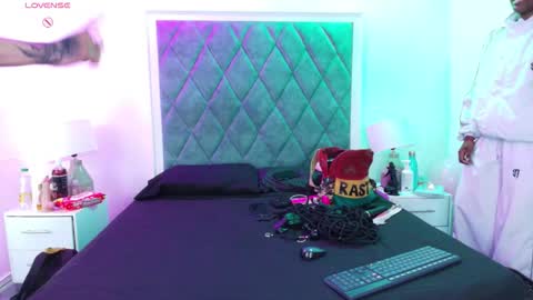 asha_zuri_and_adam online show from 18, 3, 2026