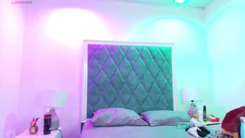 asha_zuri_and_adam online show from 24, 3, 2026