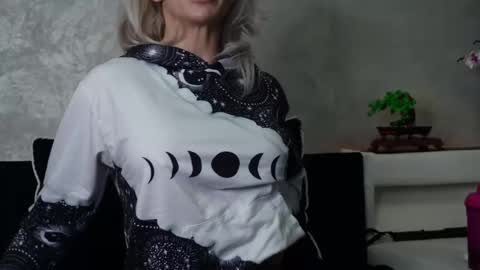 Snapshot of ashadevon_fit chatting on 16, 2, 2025 Asha online show from 16, 2, 2025