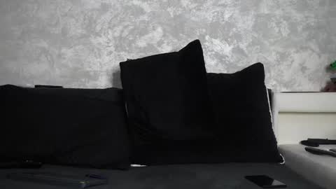 Asha online show from 9, 11, 2025