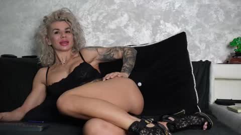 Asha online show from 22, 12, 2025