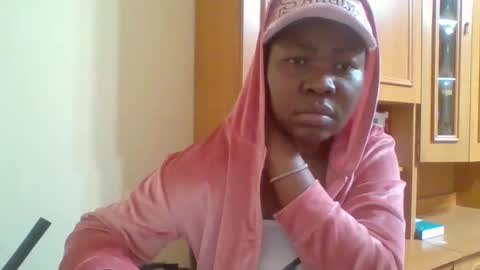 Snapshot of ashanty002 chatting on 16, 3, 2026 ashanty002 online show from 16, 3, 2026