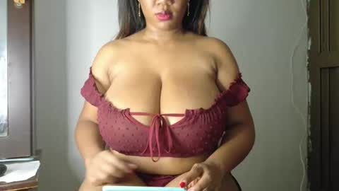 Snapshot of ashanty_1012 chatting on 13, 2, 2026 ashanty_1012 online show from 13, 2, 2026