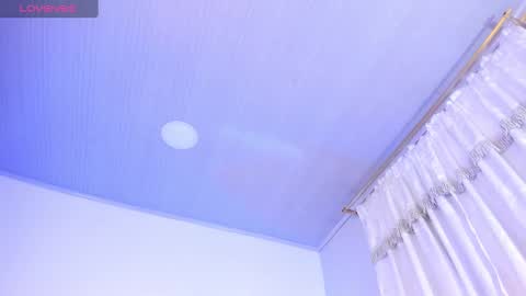 ashanty_vera01 online show from 26, 2, 2025