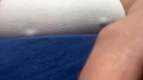 ashanty_vera01 online show from 6, 10, 2025