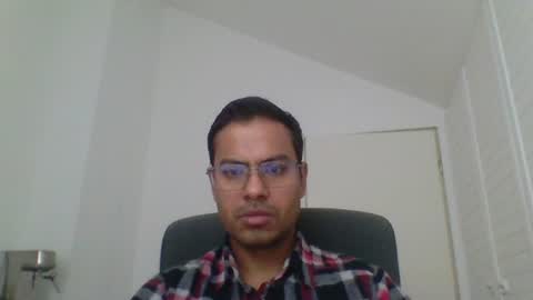 Snapshot of asharma1984xyz chatting on 10, 6, 2026 asharma1984xyz online show from 10, 6, 2026