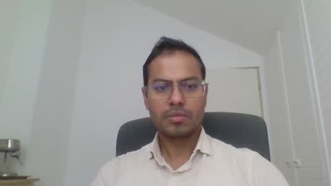Snapshot of asharma1984xyz chatting on 12, 6, 2026 asharma1984xyz online show from 12, 6, 2026