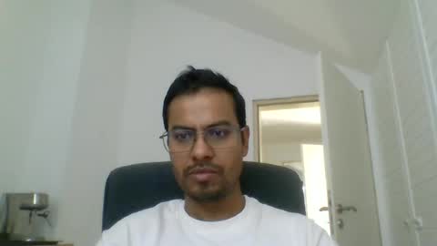 Snapshot of asharma1984xyz chatting on 24, 6, 2026 asharma1984xyz online show from 24, 6, 2026