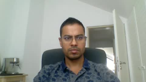 Snapshot of asharma1984xyz chatting on 6, 7, 2026 asharma1984xyz online show from 6, 7, 2026