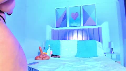 Asha online show from 10, 1, 2025