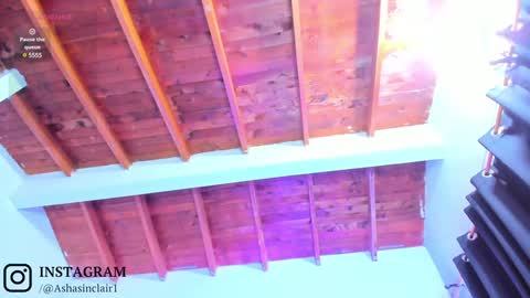 Asha online show from 17, 1, 2025