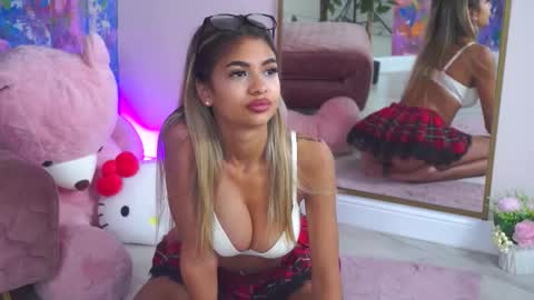 Asha online show from 12, 11, 2025