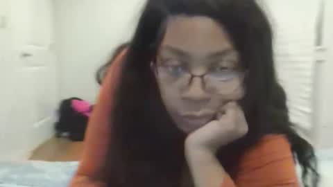 ashbarbie226 online show from 5, 1, 2025