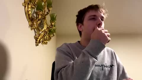 Snapshot of ashboytaken chatting on 28, 10, 2025 ashboytaken online show from 28, 10, 2025