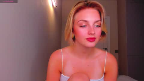 your pretty Ashley online show from 27, 12, 2024