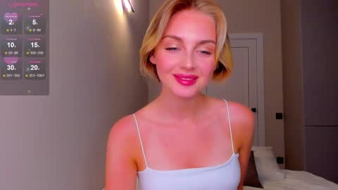 your pretty Ashley online show from 30, 12, 2024