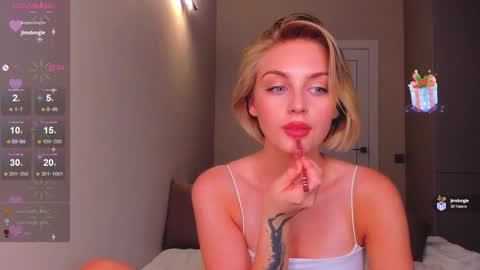 your pretty Ashley online show from 30, 12, 2024