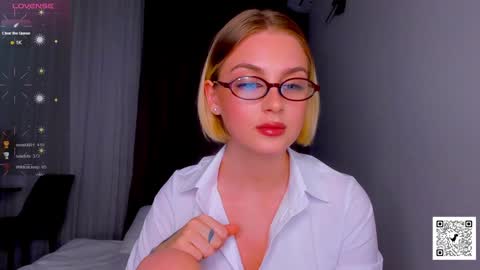 your pretty Ashley online show from 4, 1, 2025