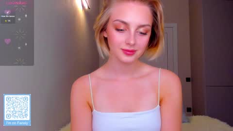 your pretty Ashley online show from 18, 1, 2025
