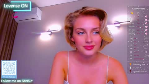 your pretty Ashley online show from 26, 1, 2025