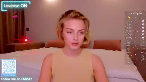 your pretty Ashley online show from 9, 2, 2025