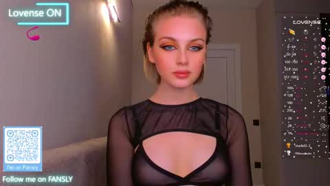 your pretty Ashley online show from 21, 2, 2025